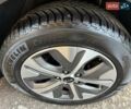 Черный Киа Niro, объемом двигателя 0 л и пробегом 98 тыс. км за 17450 $, фото 29 на Automoto.ua