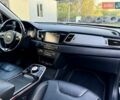 Киа Niro 2020 в Бердичеве на Automoto.ua Черный Киа Niro, объемом двигателя 0 л и пробегом 128 тыс. км за 16700 $, фото 72 на Automoto.ua
