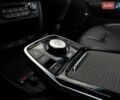 Чорний Кіа Niro, об'ємом двигуна 0 л та пробігом 69 тис. км за 23200 $, фото 61 на Automoto.ua