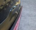 Черный Киа Niro, объемом двигателя 0 л и пробегом 98 тыс. км за 17450 $, фото 16 на Automoto.ua