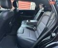 Чорний Кіа Niro, об'ємом двигуна 0 л та пробігом 126 тис. км за 19500 $, фото 34 на Automoto.ua