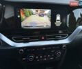 Черный Киа Niro, объемом двигателя 0 л и пробегом 115 тыс. км за 18700 $, фото 39 на Automoto.ua