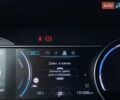 Чорний Кіа Niro, об'ємом двигуна 0 л та пробігом 131 тис. км за 21500 $, фото 35 на Automoto.ua
