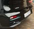 Чорний Кіа Niro, об'ємом двигуна 0 л та пробігом 89 тис. км за 20799 $, фото 20 на Automoto.ua