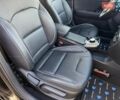Черный Киа Niro, объемом двигателя 0 л и пробегом 105 тыс. км за 19900 $, фото 25 на Automoto.ua