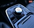 Черный Киа Niro, объемом двигателя 0 л и пробегом 93 тыс. км за 22700 $, фото 40 на Automoto.ua