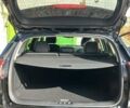 Киа Niro 2020 в Каменское - Днепродзержинск на Automoto.ua Черный Киа Niro, объемом двигателя 0 л и пробегом 83 тыс. км за 20300 $, фото 9 на Automoto.ua