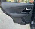 Черный Киа Niro, объемом двигателя 0 л и пробегом 98 тыс. км за 20999 $, фото 22 на Automoto.ua