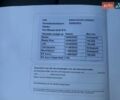 Чорний Кіа Niro, об'ємом двигуна 0 л та пробігом 131 тис. км за 21500 $, фото 46 на Automoto.ua