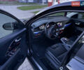 Черный Киа Niro, объемом двигателя 0 л и пробегом 135 тыс. км за 17999 $, фото 26 на Automoto.ua
