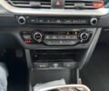 Черный Киа Niro, объемом двигателя 0 л и пробегом 132 тыс. км за 18699 $, фото 50 на Automoto.ua