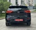 Киа Niro 2020 в Одессе на Automoto.ua Черный Киа Niro, объемом двигателя 0 л и пробегом 82 тыс. км за 18000 $, фото 5 на Automoto.ua