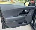Черный Киа Niro, объемом двигателя 0 л и пробегом 98 тыс. км за 20999 $, фото 17 на Automoto.ua