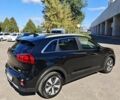 Киа Niro 2020 в Киеве на Automoto.ua Черный Киа Niro, объемом двигателя 1.58 л и пробегом 88 тыс. км за 18400 $, фото 14 на Automoto.ua