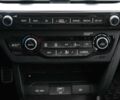 Кіа Niro 2020 у Києві на Automoto.ua Чорний Кіа Niro, об'ємом двигуна 0 л та пробігом 59 тис. км за 15700 $, фото 11 на Automoto.ua