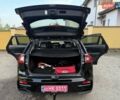 Черный Киа Niro, объемом двигателя 0 л и пробегом 98 тыс. км за 17450 $, фото 41 на Automoto.ua