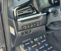 Черный Киа Niro, объемом двигателя 0 л и пробегом 142 тыс. км за 18900 $, фото 15 на Automoto.ua