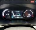 Чорний Кіа Niro, об'ємом двигуна 0 л та пробігом 89 тис. км за 22990 $, фото 25 на Automoto.ua