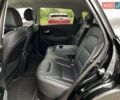 Чорний Кіа Niro, об'ємом двигуна 0 л та пробігом 107 тис. км за 22400 $, фото 60 на Automoto.ua