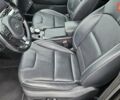 Черный Киа Niro, объемом двигателя 0 л и пробегом 139 тыс. км за 19800 $, фото 14 на Automoto.ua
