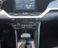 Киа Niro 2020 в Киеве на Automoto.ua Черный Киа Niro, объемом двигателя 1.58 л и пробегом 88 тыс. км за 18400 $, фото 11 на Automoto.ua
