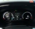 Черный Киа Niro, объемом двигателя 0 л и пробегом 103 тыс. км за 20700 $, фото 17 на Automoto.ua