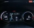 Чорний Кіа Niro, об'ємом двигуна 0 л та пробігом 88 тис. км за 22900 $, фото 33 на Automoto.ua