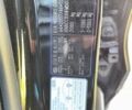 Чорний Кіа Niro, об'ємом двигуна 0 л та пробігом 46 тис. км за 17000 $, фото 66 на Automoto.ua