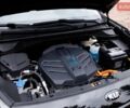 Киа Niro 2020 в Бердичеве на Automoto.ua Черный Киа Niro, объемом двигателя 0 л и пробегом 152 тыс. км за 16450 $, фото 30 на Automoto.ua
