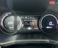 Черный Киа Niro, объемом двигателя 0 л и пробегом 158 тыс. км за 17800 $, фото 12 на Automoto.ua