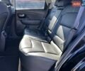 Чорний Кіа Niro, об'ємом двигуна 0 л та пробігом 135 тис. км за 18800 $, фото 10 на Automoto.ua
