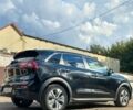 Киа Niro 2020 в Каменское - Днепродзержинск на Automoto.ua Черный Киа Niro, объемом двигателя 0 л и пробегом 83 тыс. км за 20300 $, фото 2 на Automoto.ua