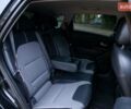 Киа Niro 2020 в Бердичеве на Automoto.ua Черный Киа Niro, объемом двигателя 0 л и пробегом 152 тыс. км за 16450 $, фото 70 на Automoto.ua