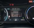 Черный Киа Niro, объемом двигателя 0 л и пробегом 60 тыс. км за 24200 $, фото 52 на Automoto.ua