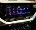 Чорний Кіа Niro, об'ємом двигуна 0 л та пробігом 89 тис. км за 22990 $, фото 26 на Automoto.ua
