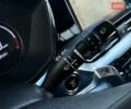 Черный Киа Niro, объемом двигателя 0 л и пробегом 80 тыс. км за 23400 $, фото 9 на Automoto.ua