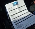 Киа Niro 2020 в Радомышле на Automoto.ua Черный Киа Niro, объемом двигателя 0 л и пробегом 139 тыс. км за 19600 $, фото 32 на Automoto.ua