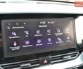 Чорний Кіа Niro, об'ємом двигуна 0 л та пробігом 169 тис. км за 18450 $, фото 64 на Automoto.ua