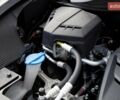Черный Киа Niro, объемом двигателя 0 л и пробегом 110 тыс. км за 17450 $, фото 31 на Automoto.ua