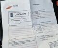Киа Niro 2020 в Радомышле на Automoto.ua Черный Киа Niro, объемом двигателя 0 л и пробегом 139 тыс. км за 19600 $, фото 31 на Automoto.ua