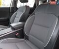 Черный Киа Niro, объемом двигателя 0 л и пробегом 92 тыс. км за 19945 $, фото 53 на Automoto.ua