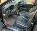 Черный Киа Niro, объемом двигателя 0 л и пробегом 105 тыс. км за 20500 $, фото 73 на Automoto.ua