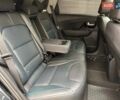Чорний Кіа Niro, об'ємом двигуна 0 л та пробігом 89 тис. км за 22990 $, фото 12 на Automoto.ua