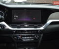 Чорний Кіа Niro, об'ємом двигуна 0 л та пробігом 169 тис. км за 18450 $, фото 53 на Automoto.ua
