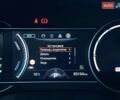 Черный Киа Niro, объемом двигателя 0 л и пробегом 93 тыс. км за 22700 $, фото 32 на Automoto.ua
