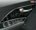 Черный Киа Niro, объемом двигателя 0 л и пробегом 147 тыс. км за 18990 $, фото 11 на Automoto.ua