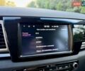Киа Niro 2020 в Бердичеве на Automoto.ua Черный Киа Niro, объемом двигателя 0 л и пробегом 128 тыс. км за 16700 $, фото 64 на Automoto.ua