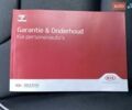 Черный Киа Niro, объемом двигателя 0 л и пробегом 115 тыс. км за 21300 $, фото 41 на Automoto.ua