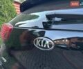 Чорний Кіа Niro, об'ємом двигуна 0 л та пробігом 126 тис. км за 19500 $, фото 6 на Automoto.ua