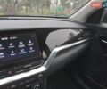 Черный Киа Niro, объемом двигателя 0 л и пробегом 92 тыс. км за 19945 $, фото 39 на Automoto.ua